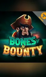 Bones & Bounty!