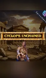 Cyclops Unchained