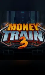 Money Train 3