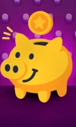 Plinko Hold & Win