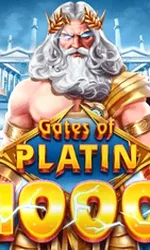Gates of Platin 1000