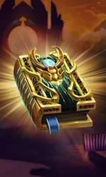 Book Of Loki - Master Of Illusions