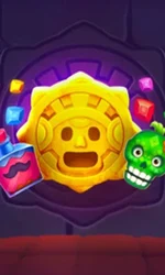 Bone Bonanza